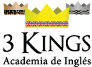 3 Kings Academie de Ingles