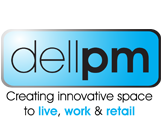 DellPM Ltd