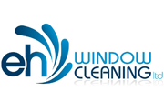 EH Window Cleaning Stafford