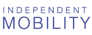 Independent Mobility