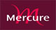 MERCURE HOTEL