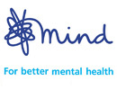 MIND - For Better Mental Health