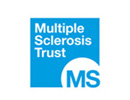 The MS Trust
