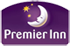 Premier Inn