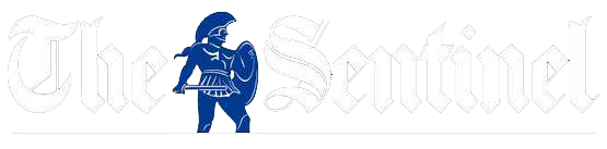 ride2monza - The Stoke Sentinel