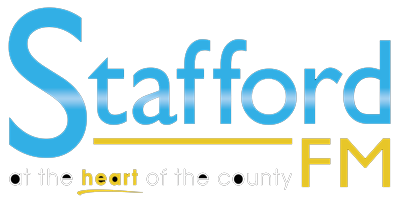 StaffordFM