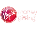 ride2monza Fundraising Page on Virgin Money Giving