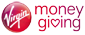 Virgin Money Giving