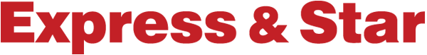 Press