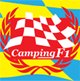 Camping F1