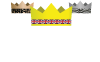 3 Kings Academie de Ingles