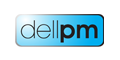 DellPM Ltd