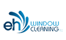 EH Window Cleaning Services