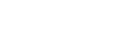 Independent Mobility