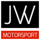 JW Motorsport