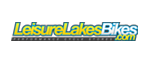 Leisure Lakes Bikes