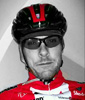 Team ride2monza