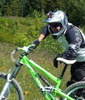 Team ride2monza