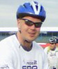 Team ride2monza