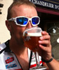 Team ride2monza