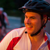 Team ride2monza