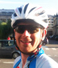 Team ride2monza