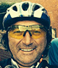 Team ride2monza