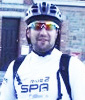 Team ride2monza