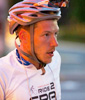 Team ride2monza