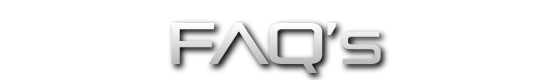Frequently Asked Questions About ride2monza