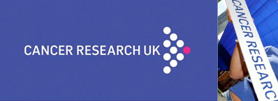 Cancer Research UK