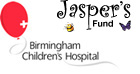 Birmingham Childrens Hospital