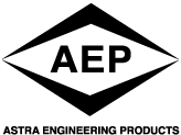 Astra Enginerring