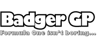 BadgerGP