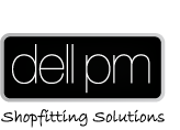 DellPM Ltd