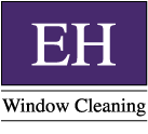 EH Window Cleaning Services
