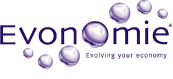 Plus Print Ltd