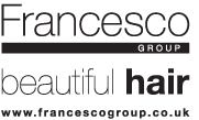 Francesco Group