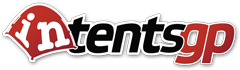 intentsGP