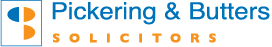 Pickering and Butters