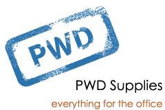 Printworks Direct