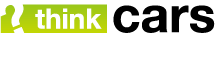 Think Cars