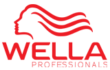 Wella