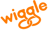Wiggle