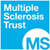 The MS Trust