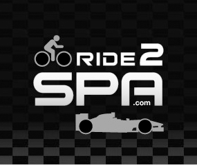 ride2spa