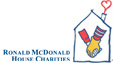 Ronald McDonald House