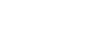 Pastiche Bistro