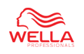 Wella