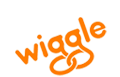 wiggle